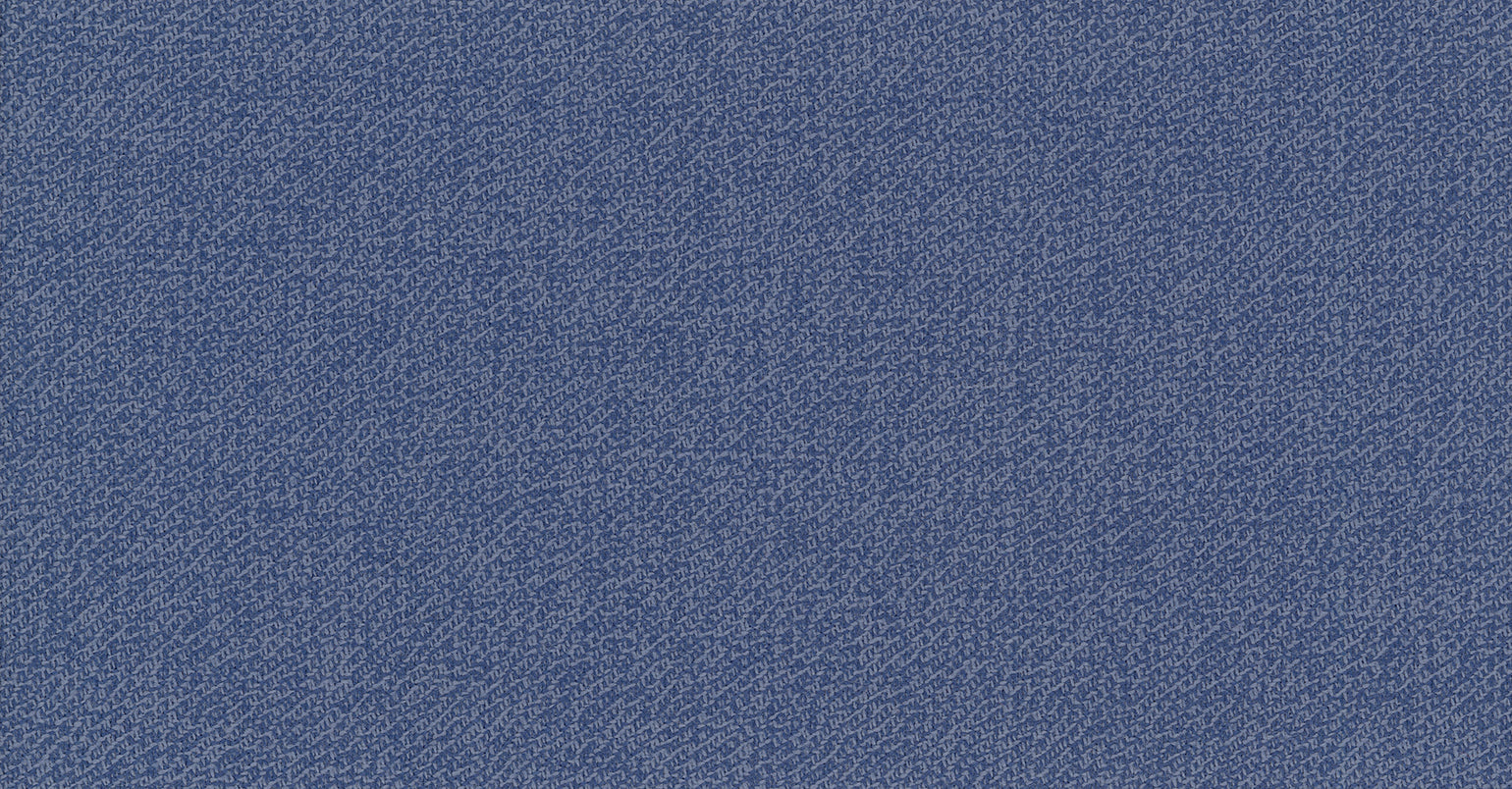 Plain Blue light HARMONY JACKETING