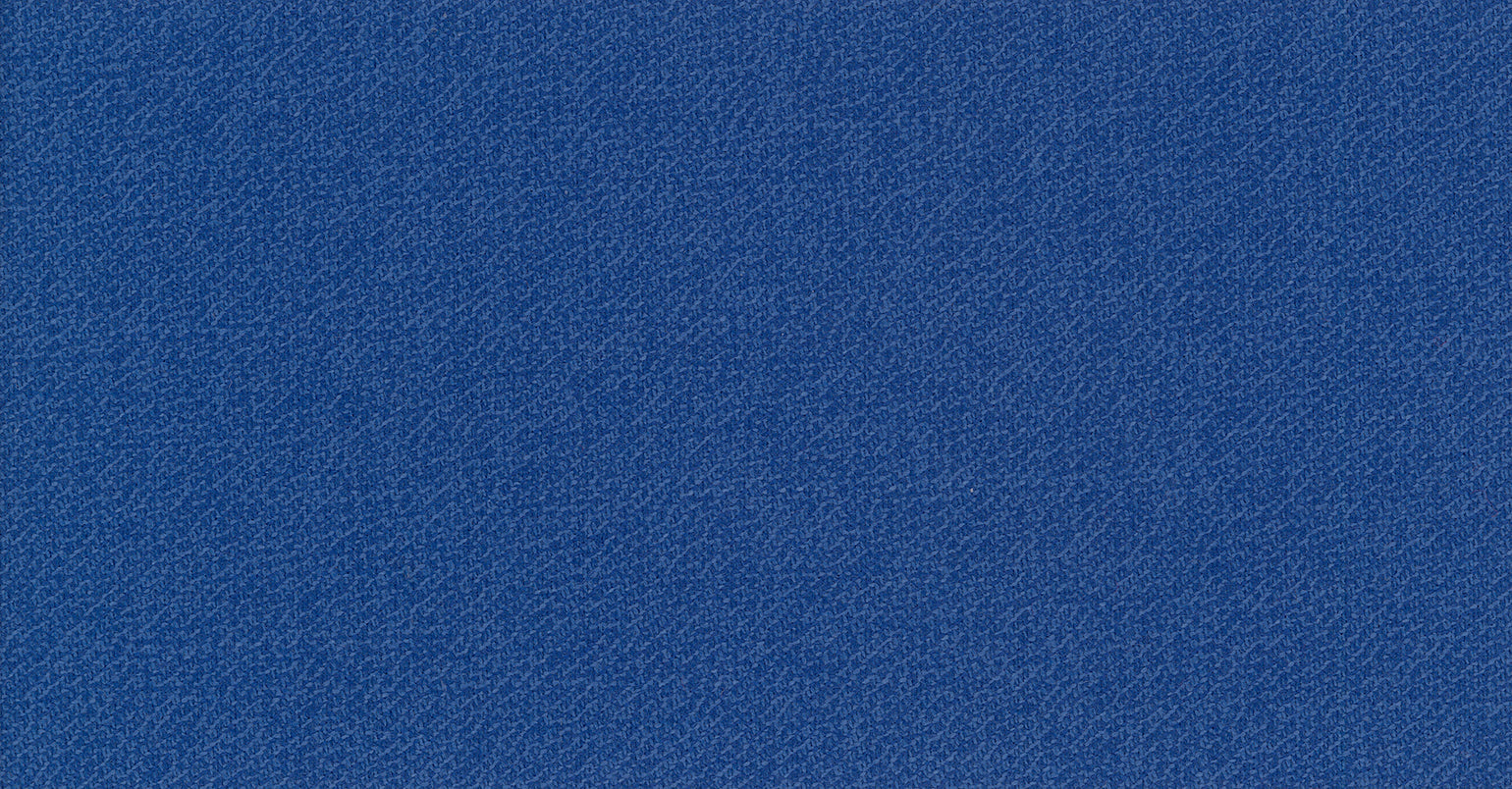 Plain Blue medium HARMONY JACKETING