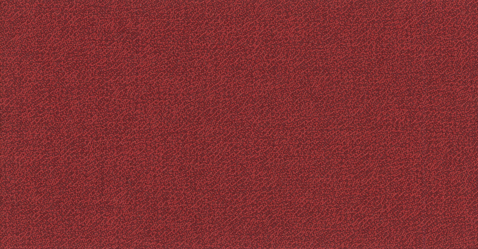 Plain medium HARMONY JACKETING