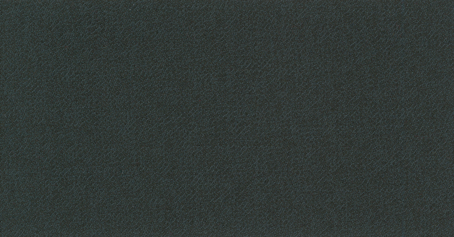 Plain dark HARMONY JACKETING