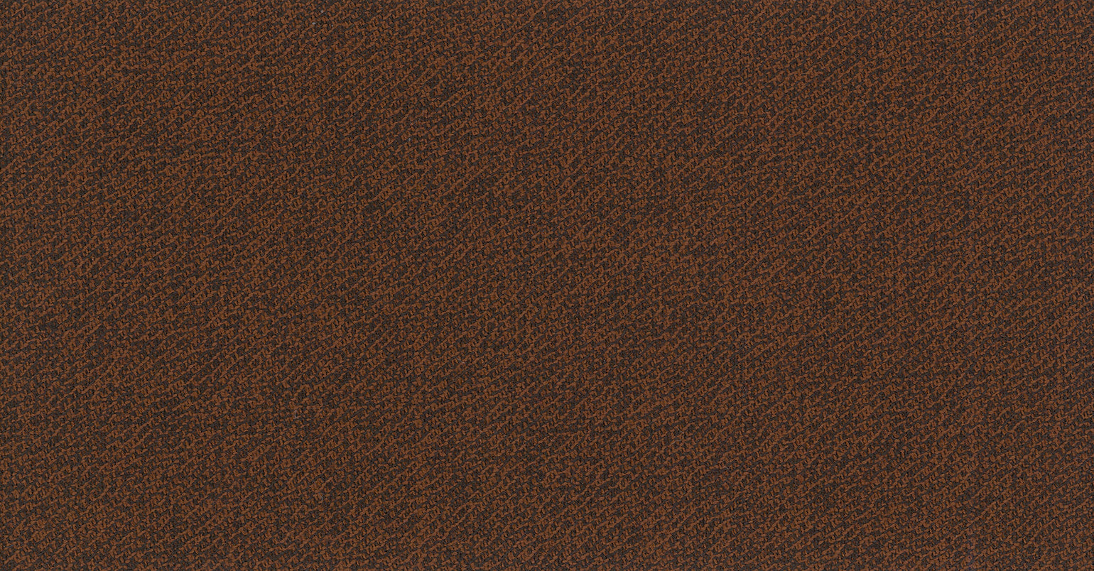 Plain Brown medium HARMONY JACKETING