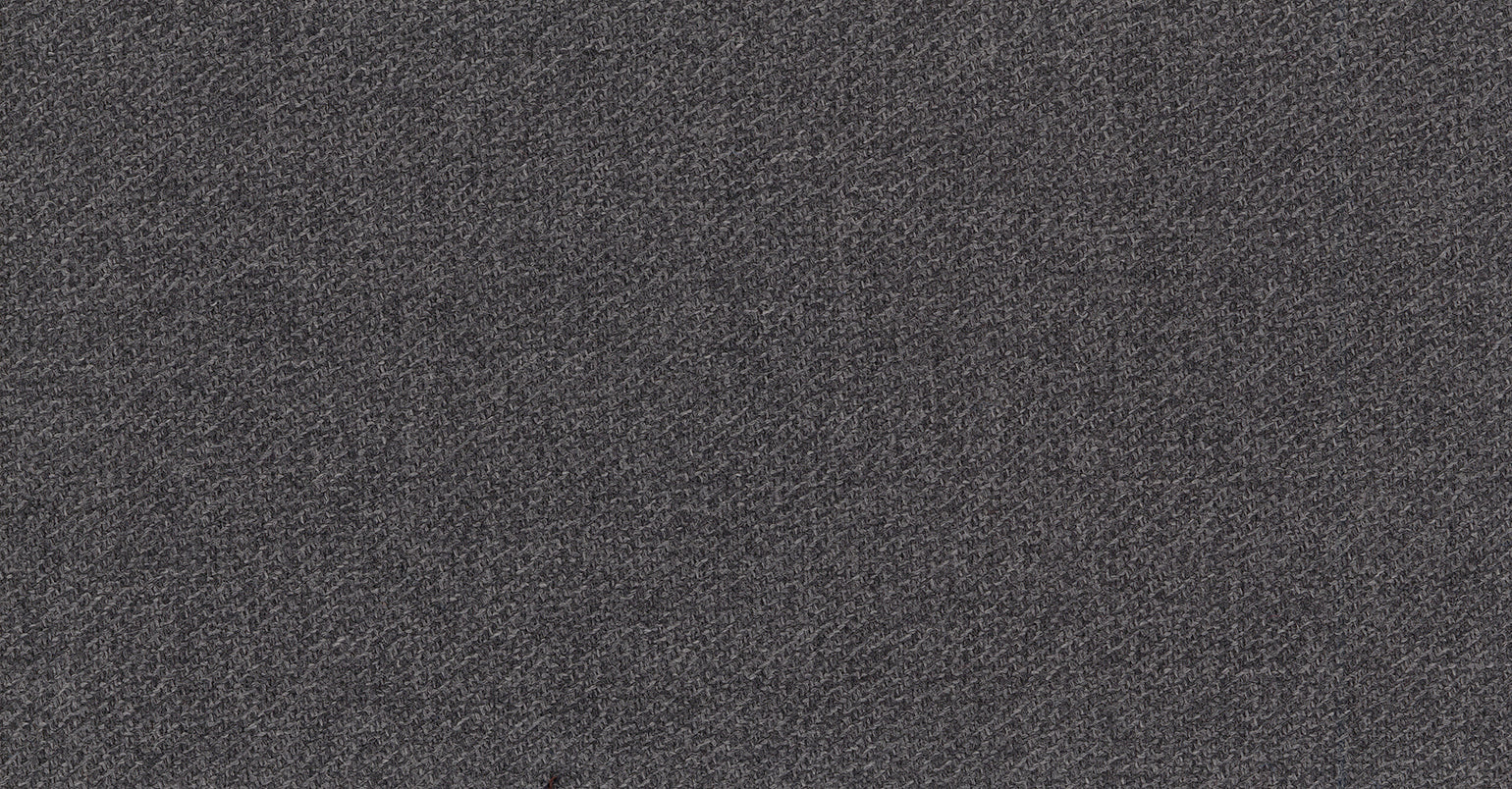 Plain Grey medium HARMONY JACKETING