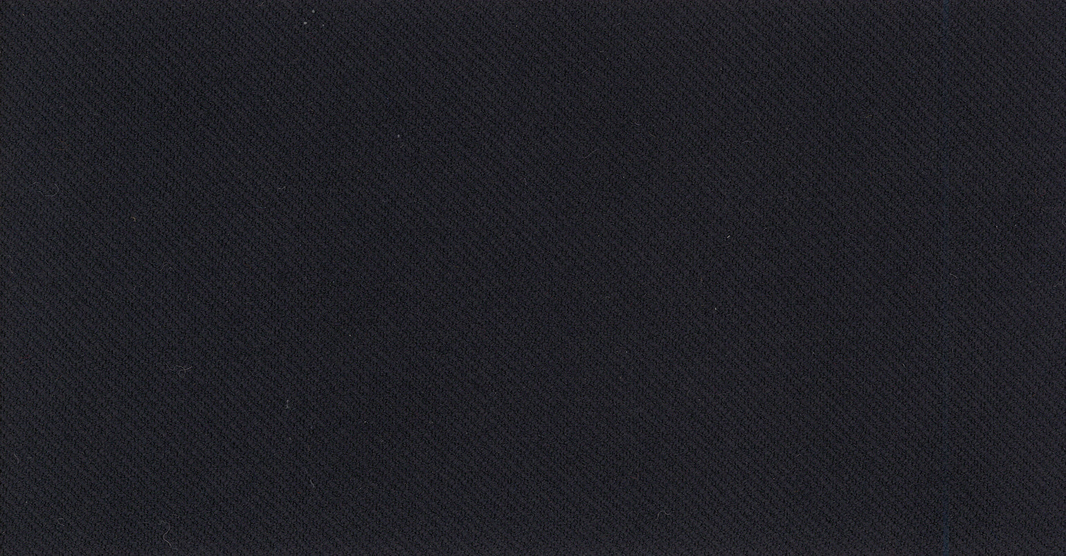 Plain Blue dark HARMONY JACKETING