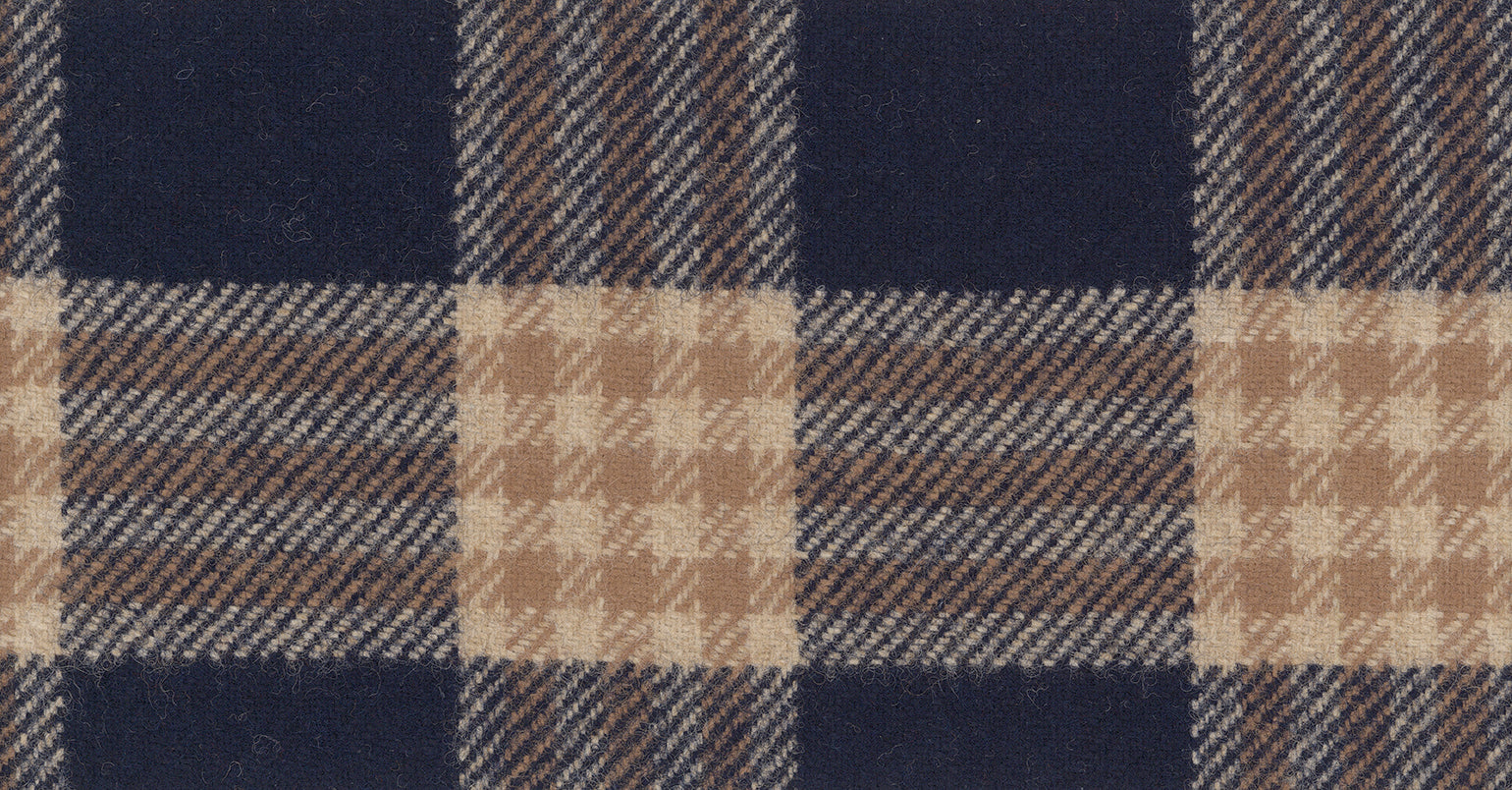 ESCAPE FANCY JACKETINGS