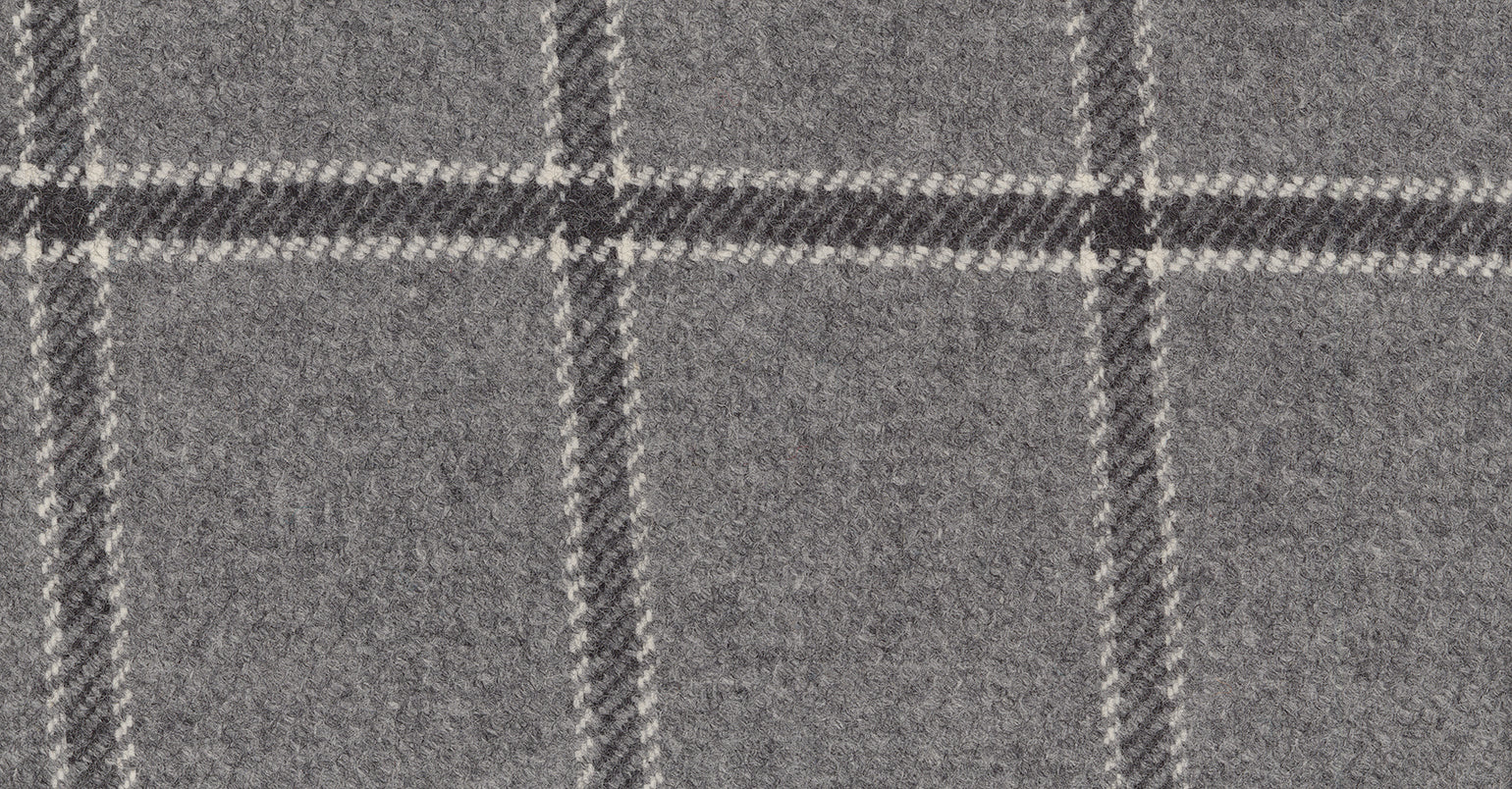 ESCAPE FANCY JACKETINGS