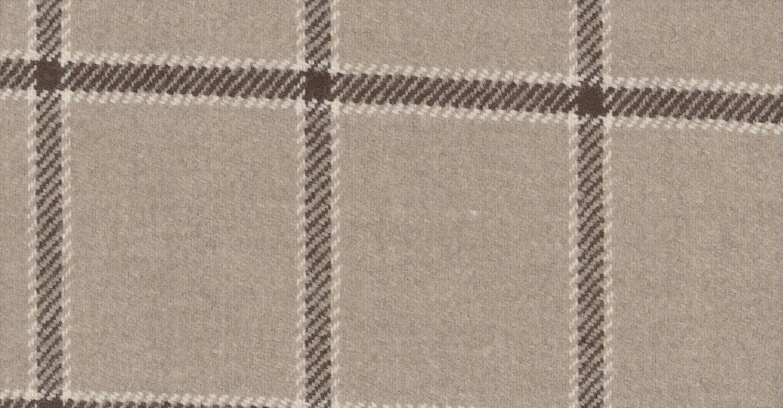 ESCAPE FANCY JACKETINGS