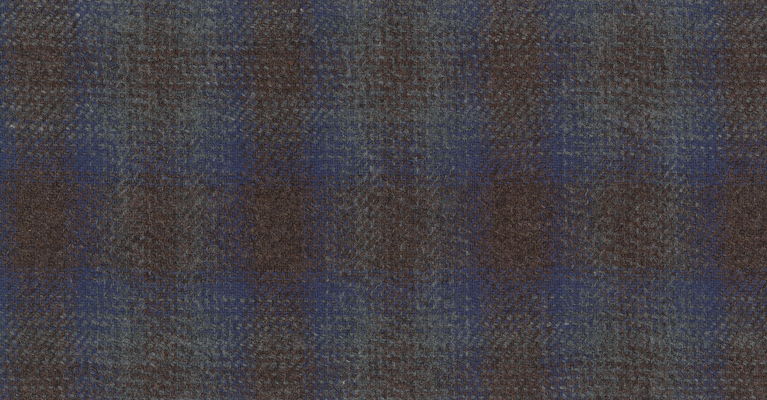 ESCAPE FANCY JACKETINGS