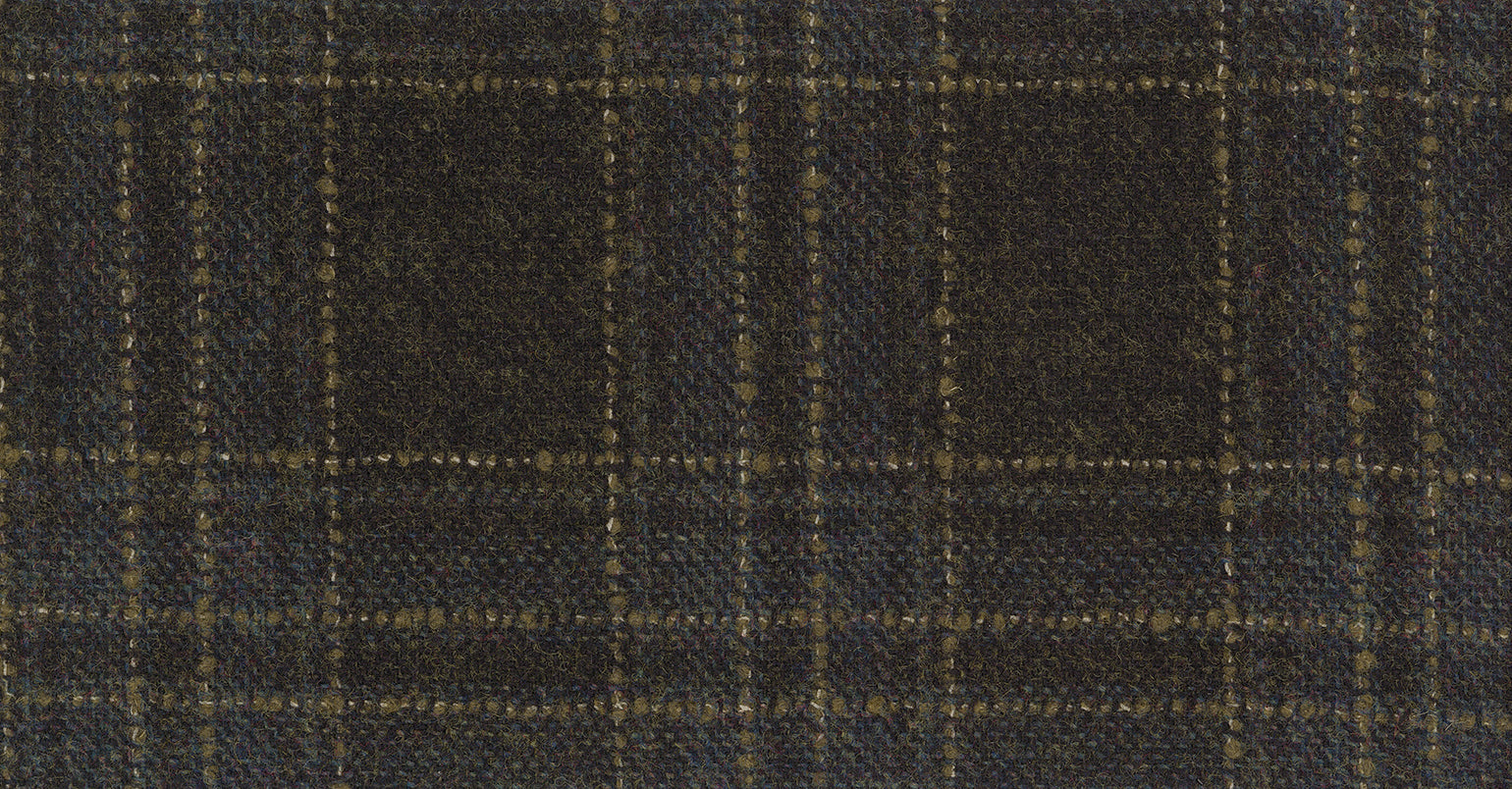 ESCAPE FANCY JACKETINGS