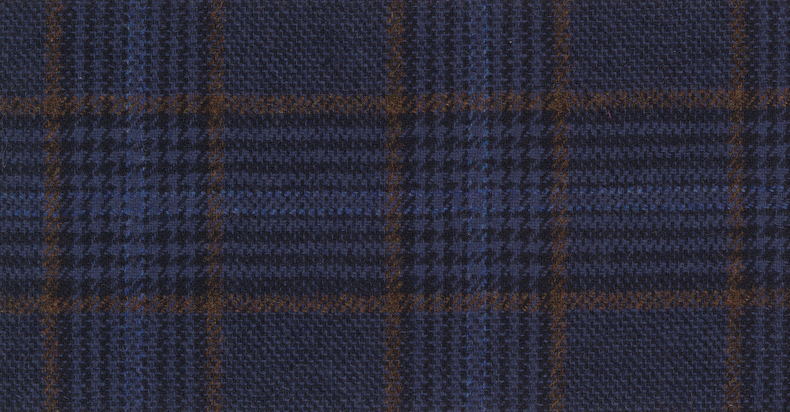 ESCAPE FANCY JACKETINGS