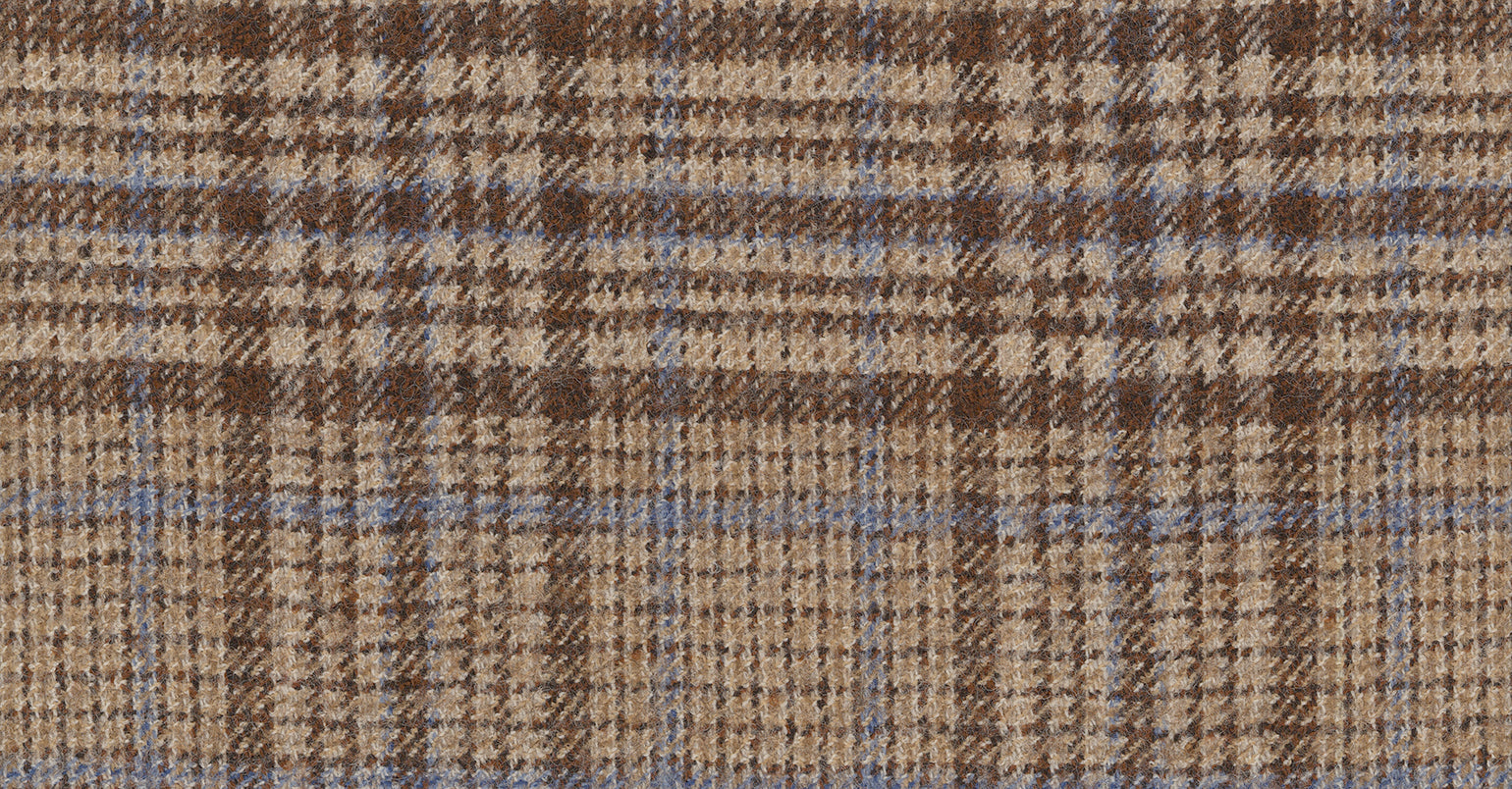 ESCAPE FANCY JACKETINGS