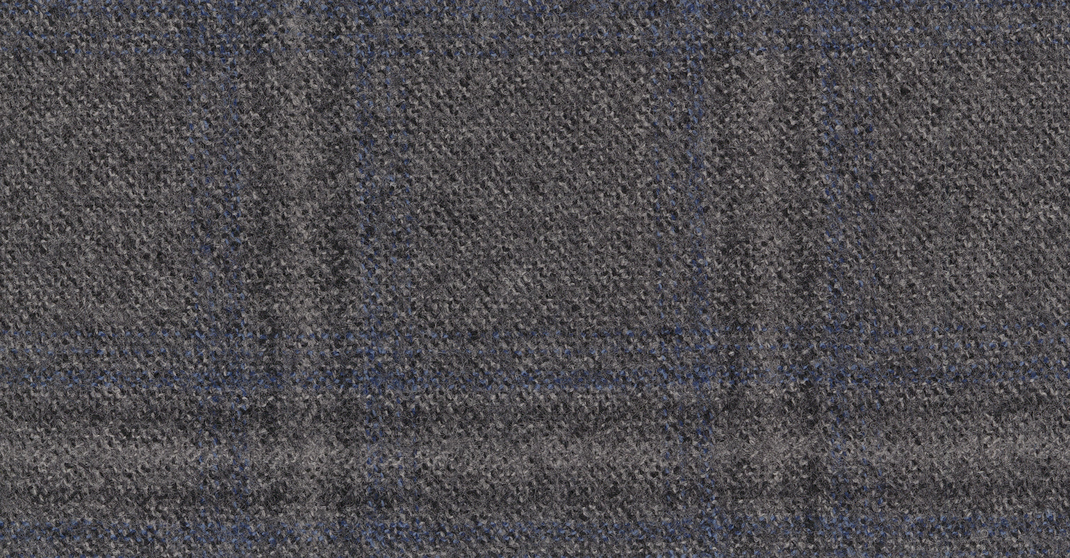 ESCAPE FANCY JACKETINGS