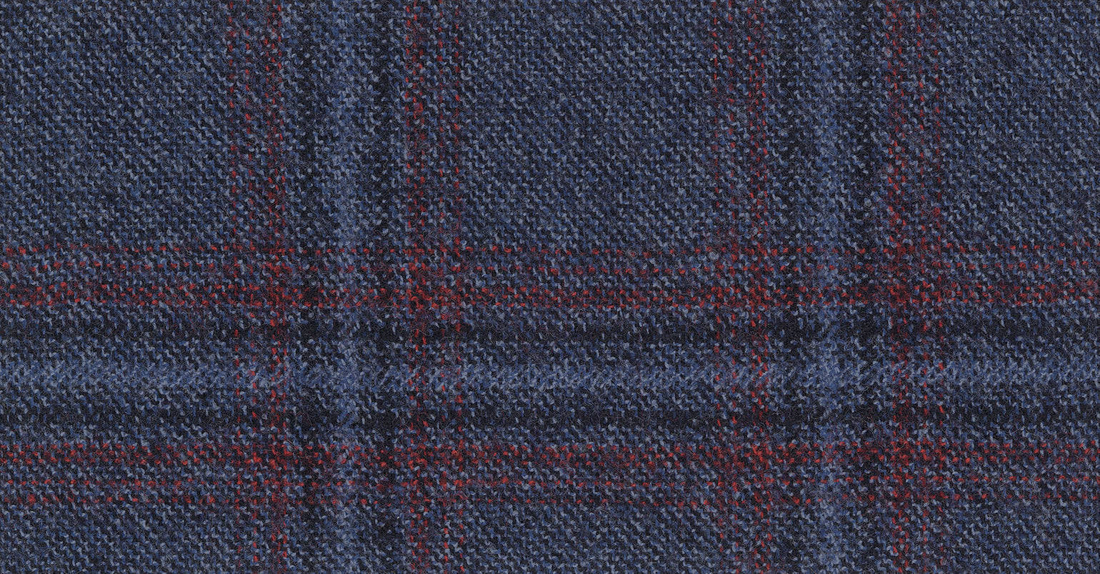 ESCAPE FANCY JACKETINGS