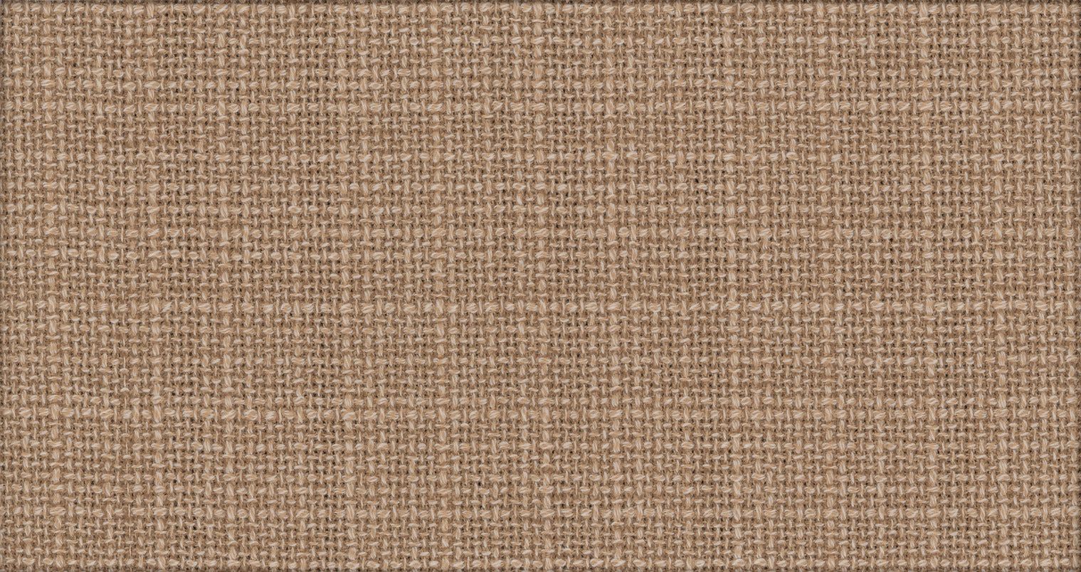 MEDIUM PLAIN TREND SUITING