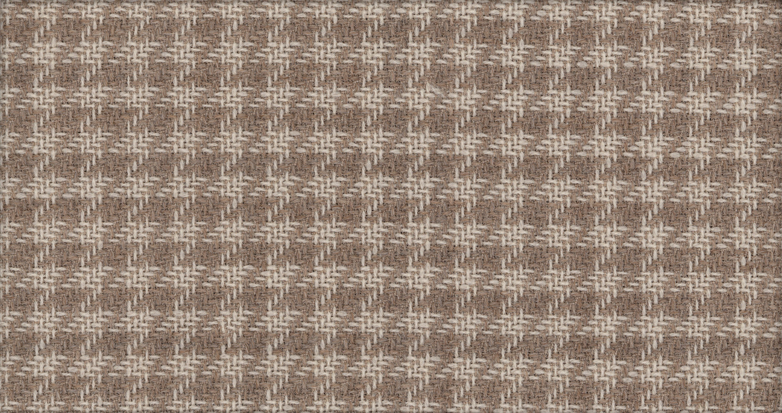 MEDIUM HOUNDSTOOTH TREND SUITING