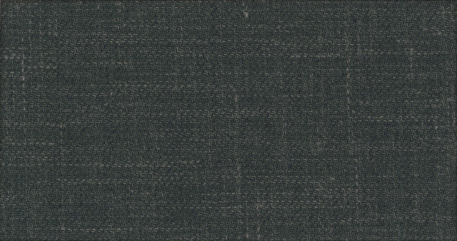 MEDIUM PLAIN TREND SUITING