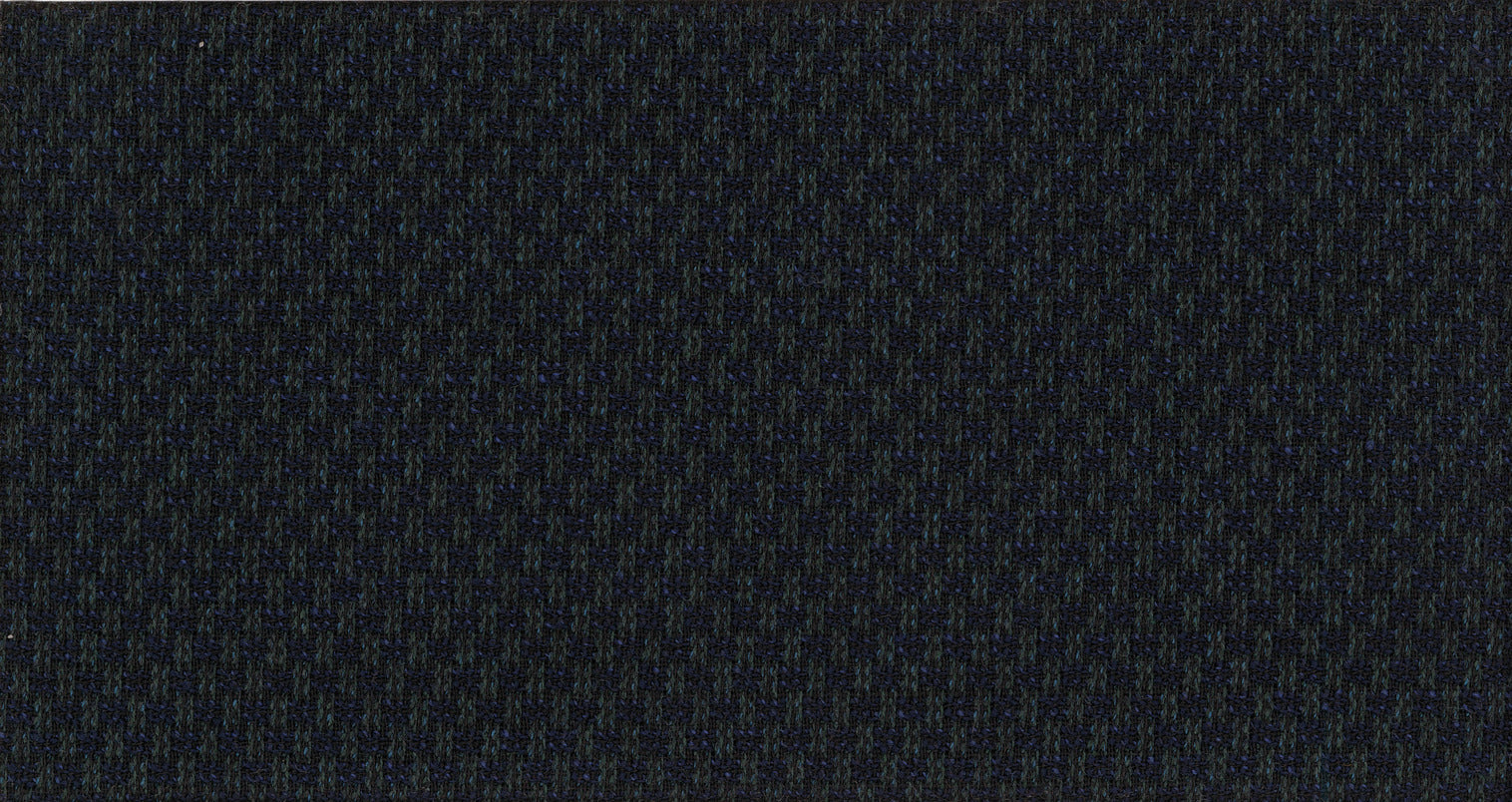 DARK PLAIN TREND SUITING
