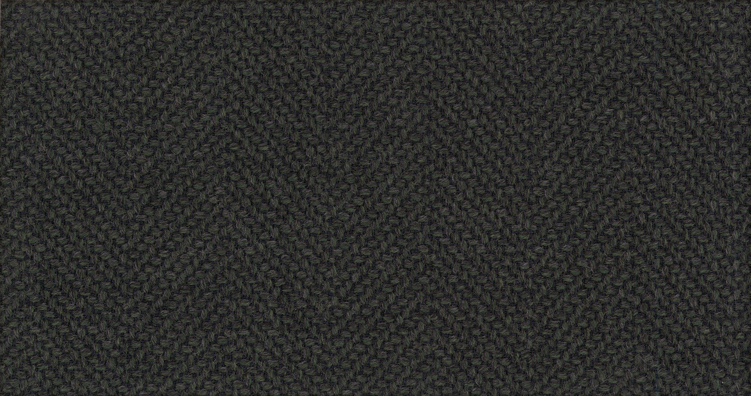 DARK PLAIN TREND SUITING