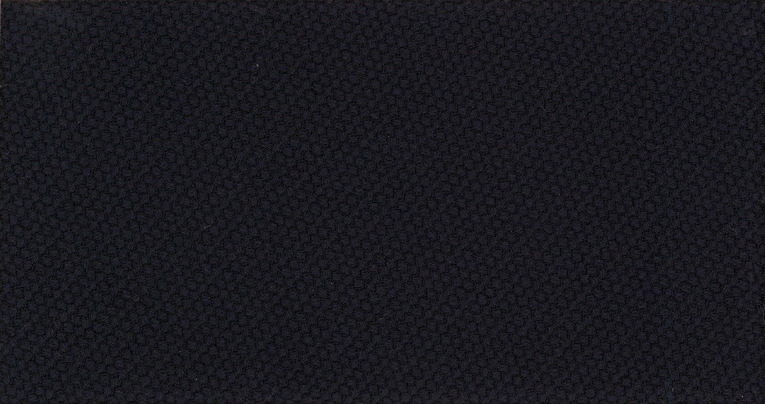 BLUE DARK PLAIN TREND SUITING