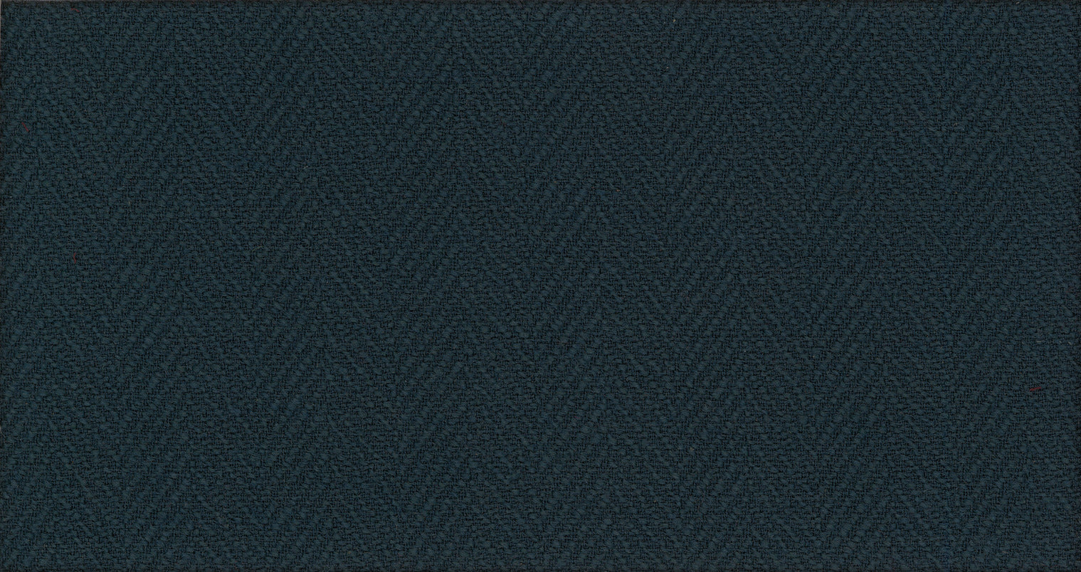 DARK PLAIN ESSENTIALS SUITING
