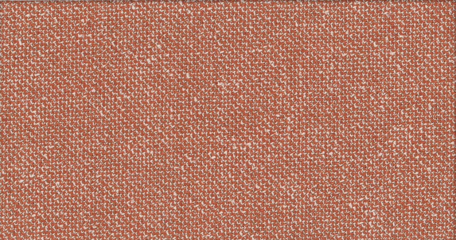 MEDIUM PICK & PICK JAZZ JACKETING