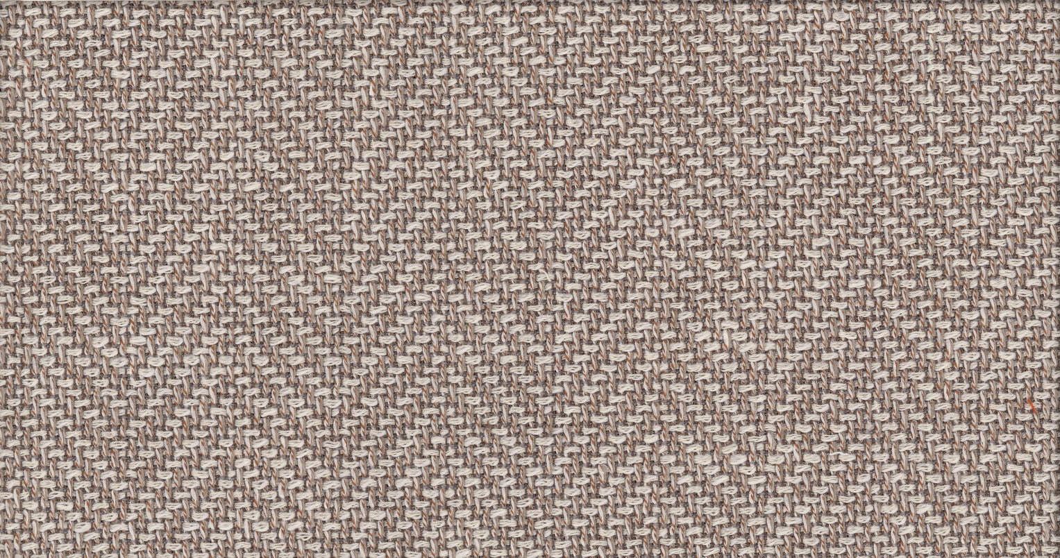 LIGHT PLAIN JAZZ JACKETING