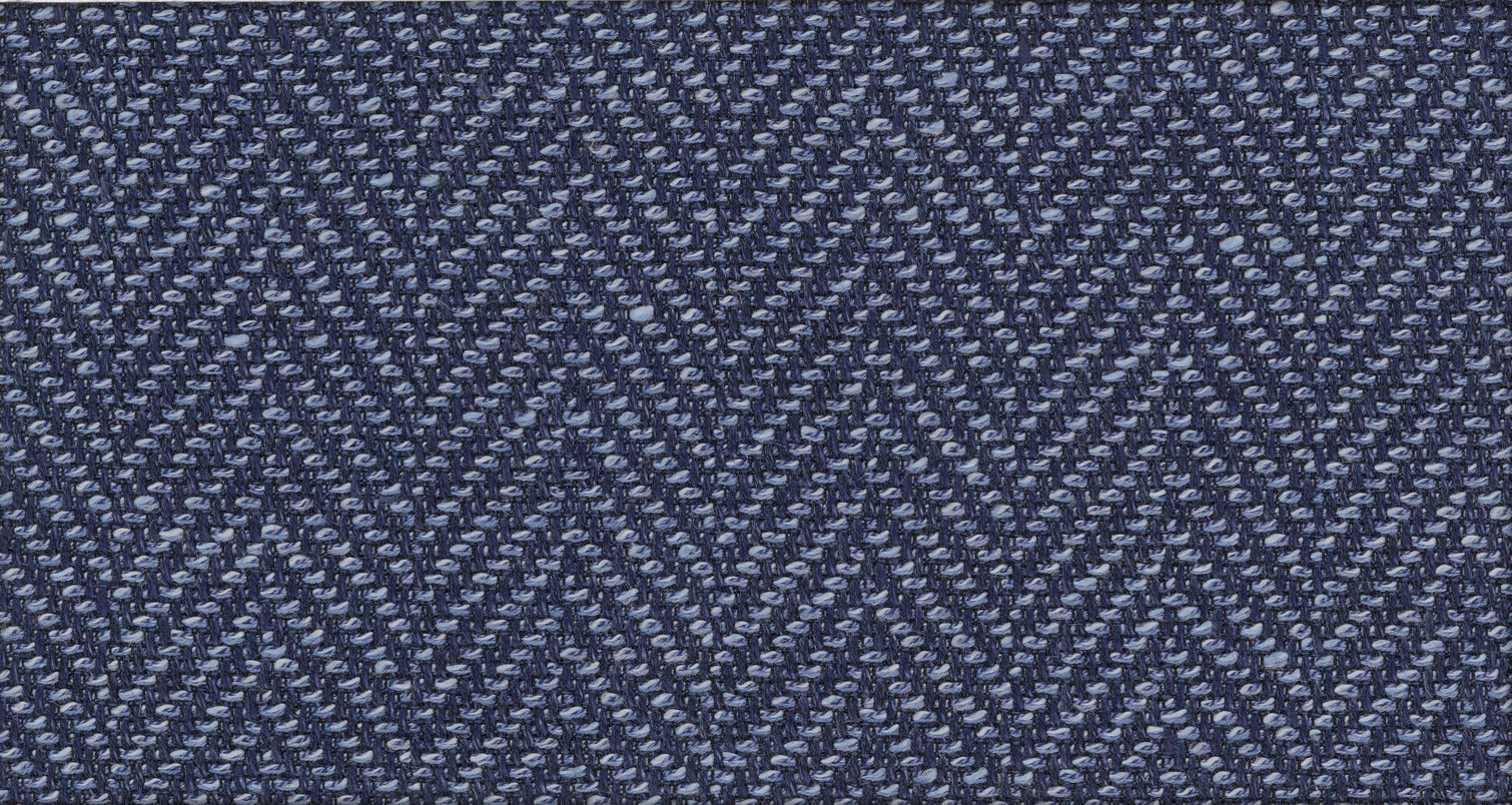 BLUE MEDIUM PLAIN JAZZ JACKETING