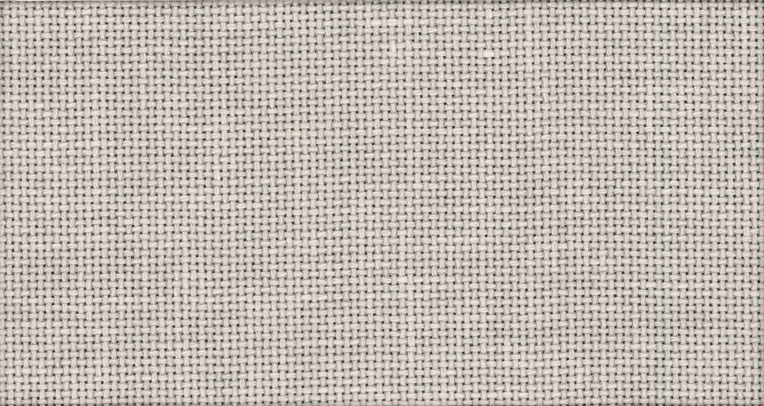 WHITE PLAIN JAZZ JACKETING