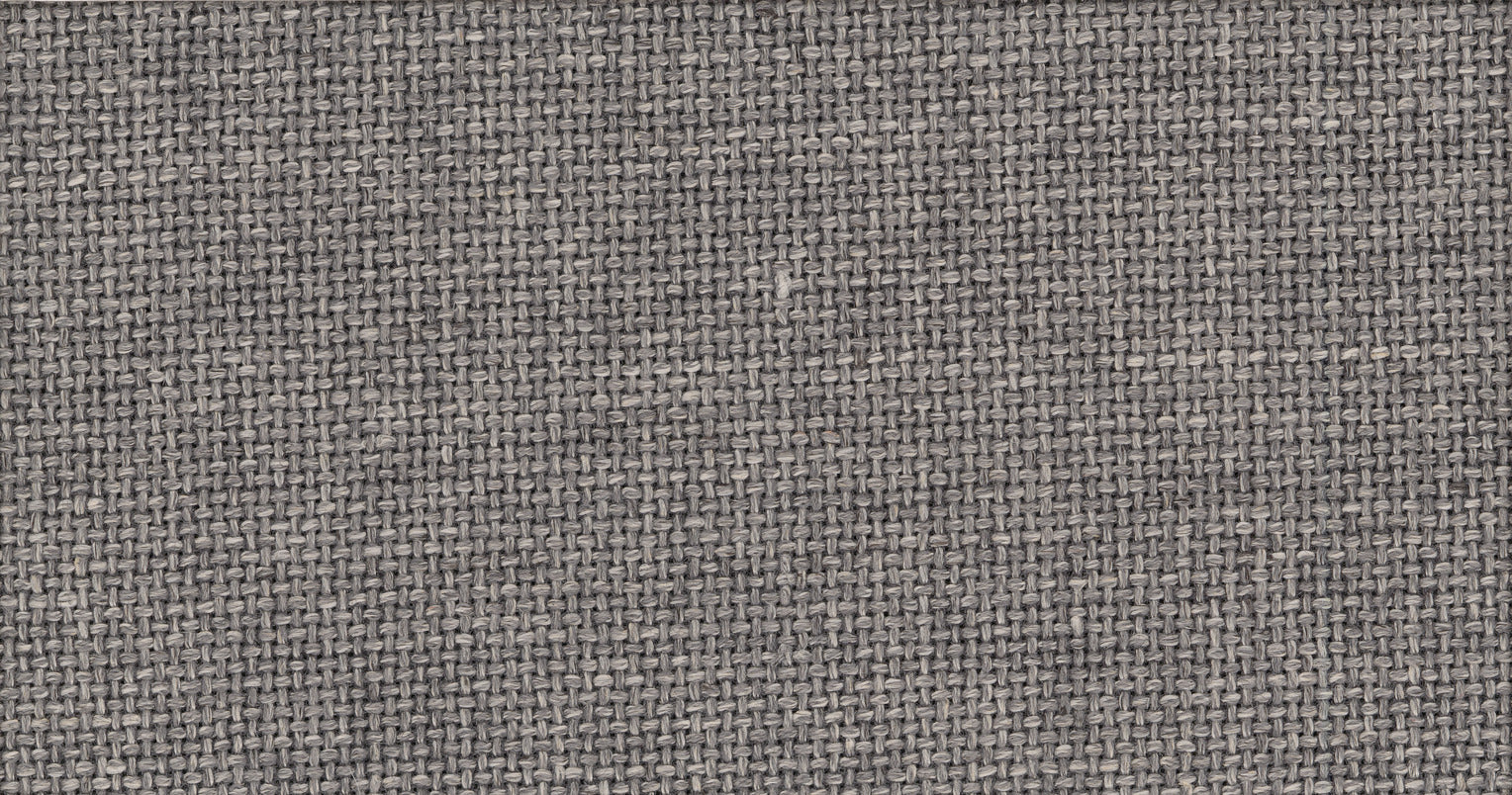 GREY MEDIUM PLAIN JAZZ JACKETING