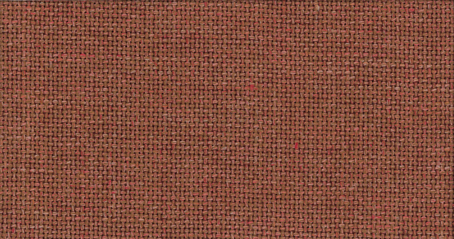 MEDIUM PLAIN JAZZ JACKETING