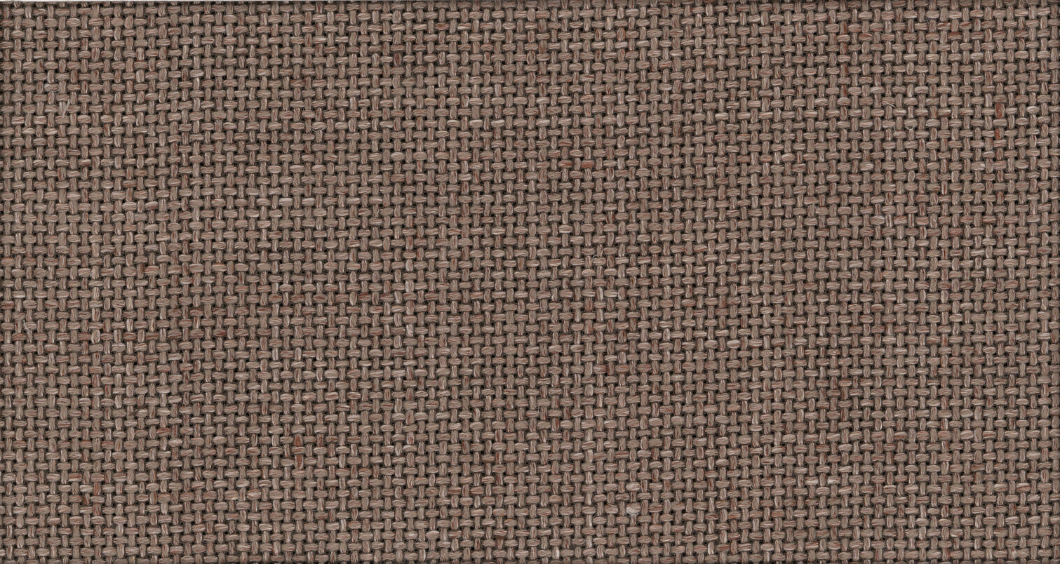BROWN MEDIUM PLAIN JAZZ JACKETING