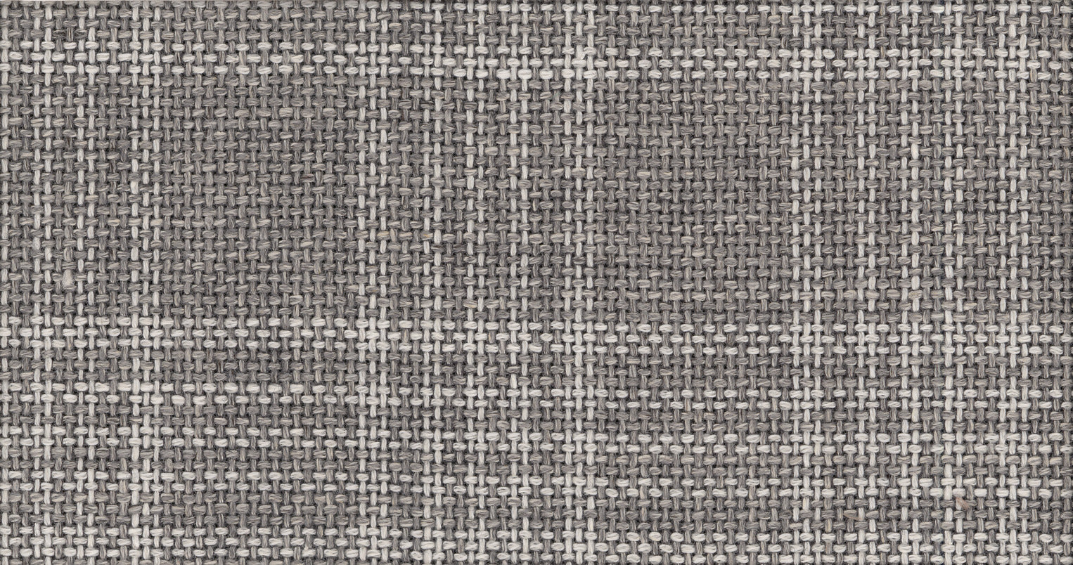 GREY MEDIUM CHECK RIVIERA TREND JACKETING