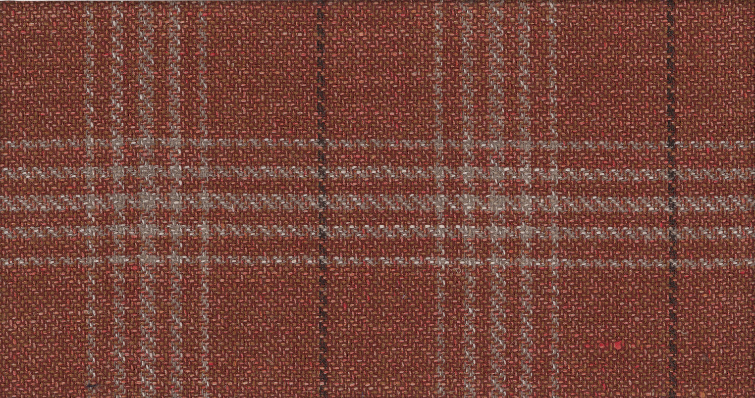 MEDIUM CHECK RIVIERA TREND JACKETING