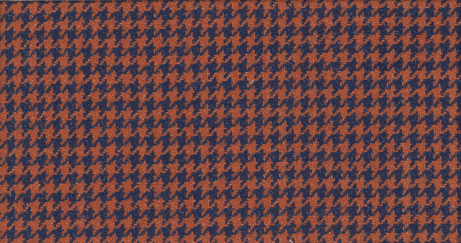 MEDIUM HOUNDSTOOTH RIVIERA TREND JACKETING