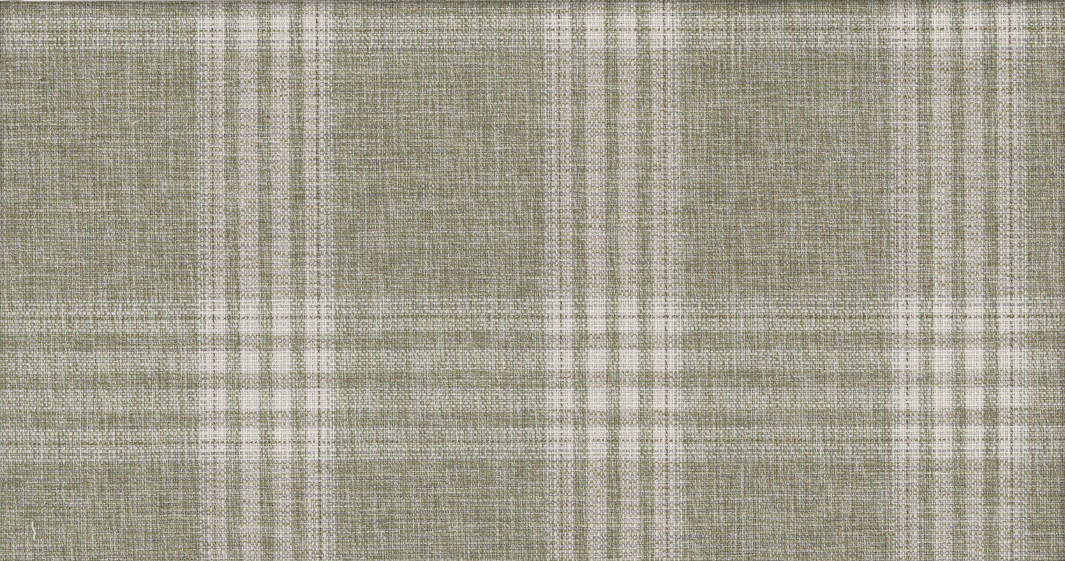 LIGHT CHECK RIVIERA TREND JACKETING