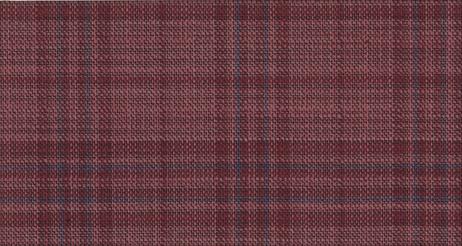 MEDIUM CHECK RIVIERA TREND JACKETING