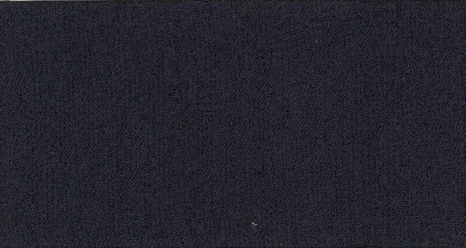 BLUE DARK  RIVIERA TREND JACKETING