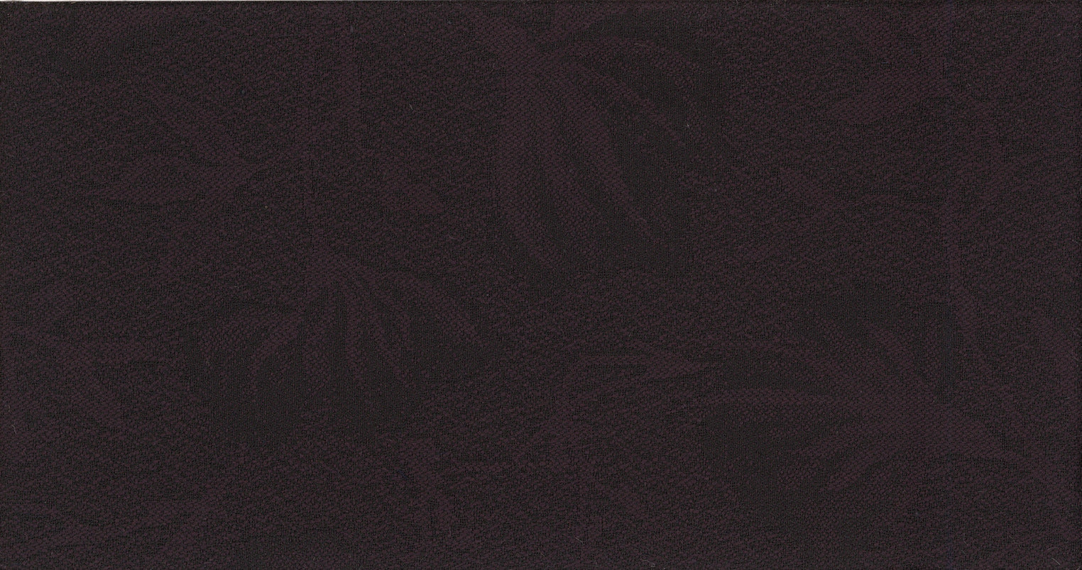 DARK  RIVIERA TREND JACKETING