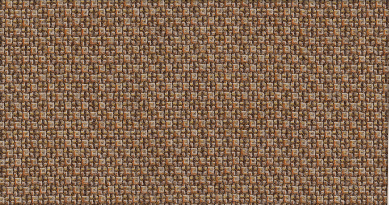 MEDIUM MOTIF MISTRAL SUITING