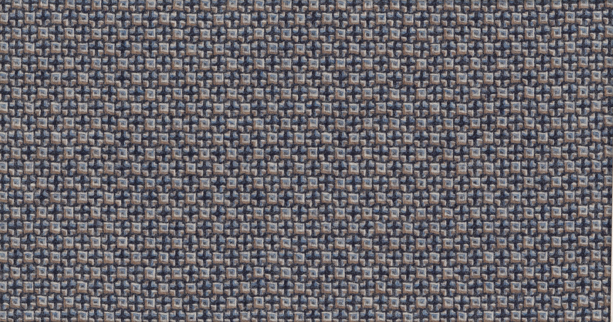 LIGHT MOTIF MISTRAL SUITING