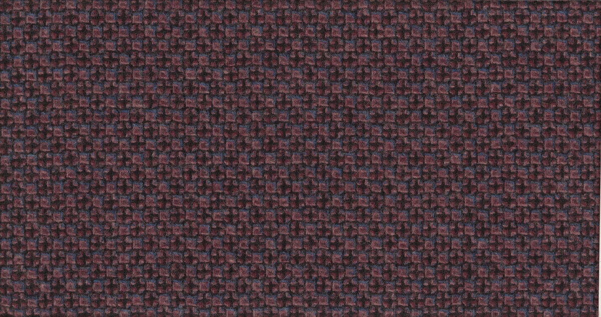 MEDIUM MOTIF MISTRAL SUITING