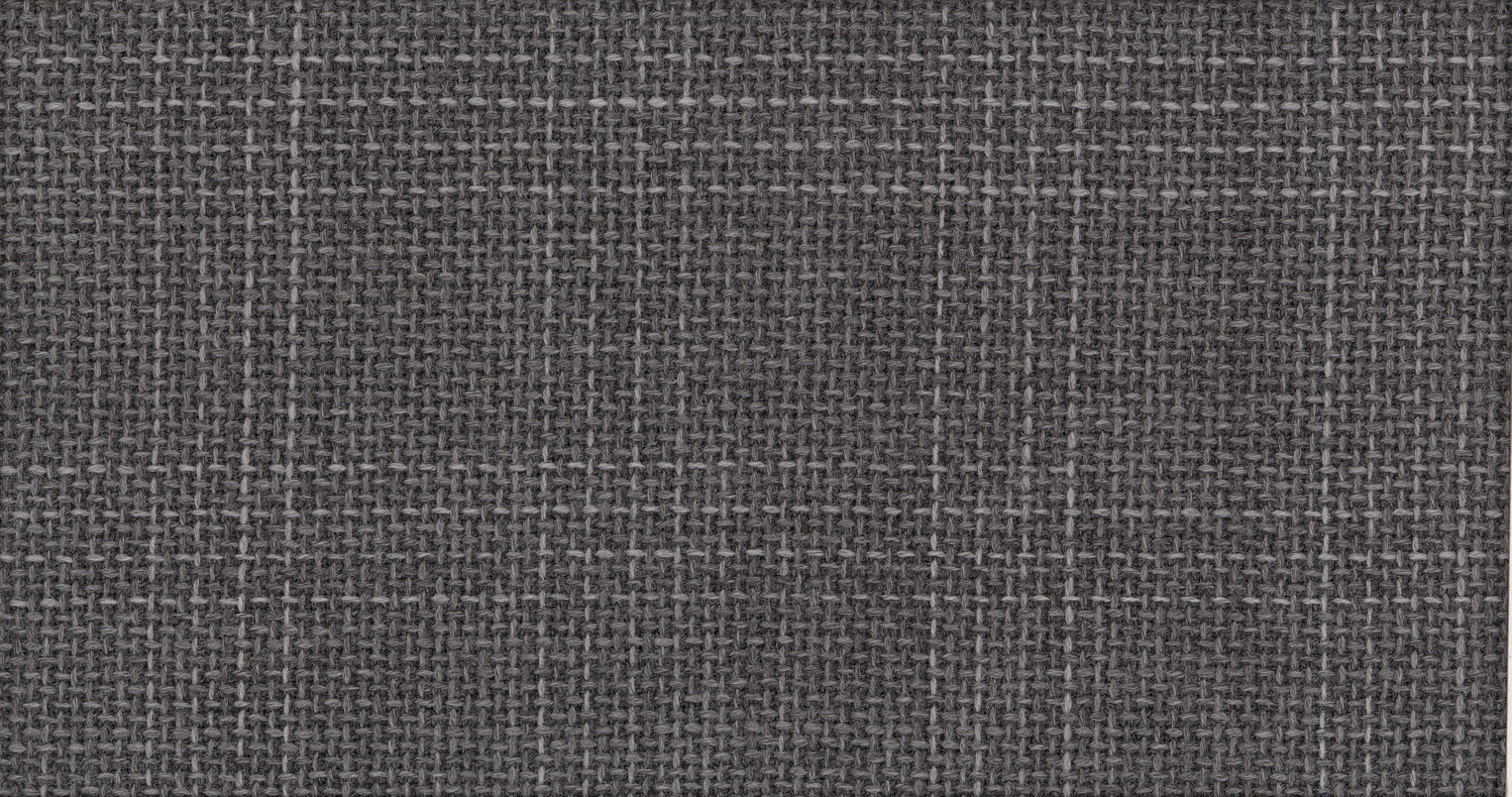 MEDIUM CHECK MISTRAL SUITING