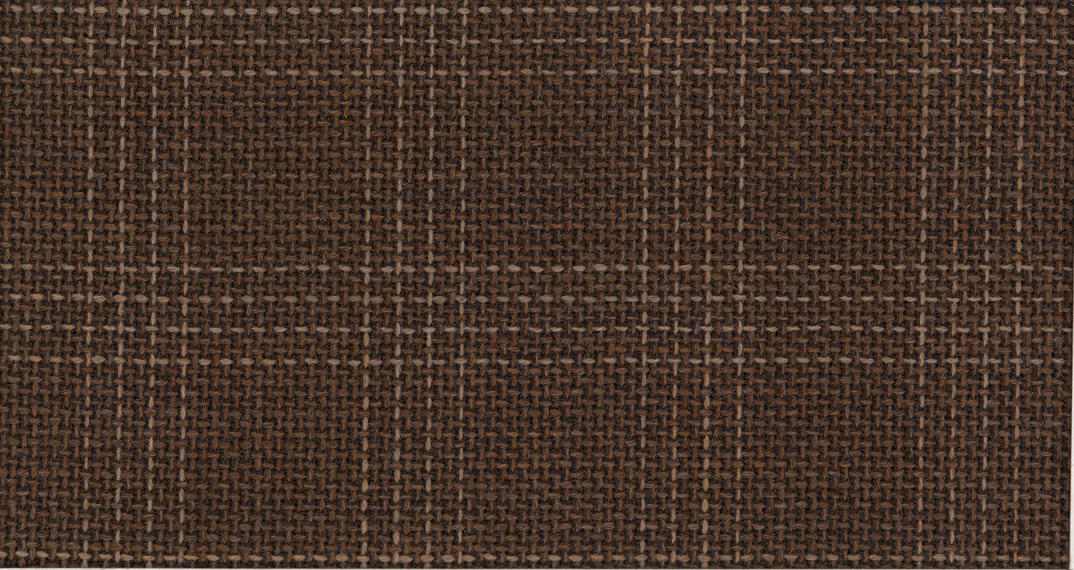 MEDIUM CHECK MISTRAL SUITING