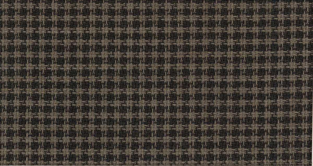 MEDIUM CHECK MISTRAL SUITING