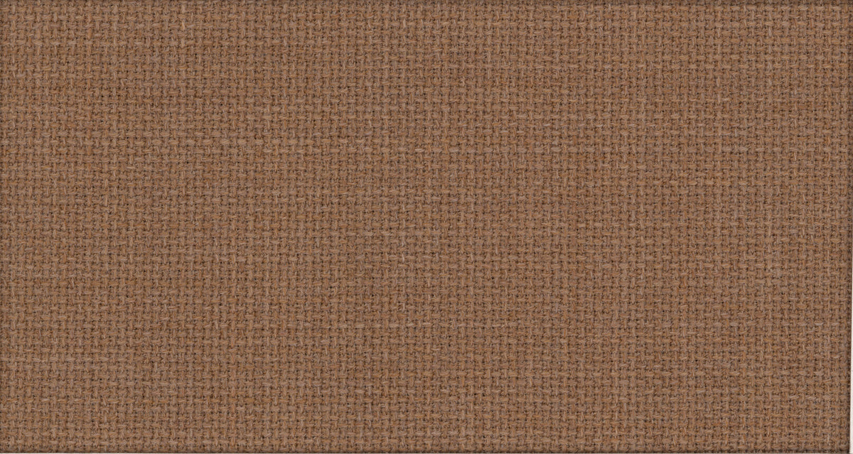 MEDIUM PLAIN MISTRAL SUITING