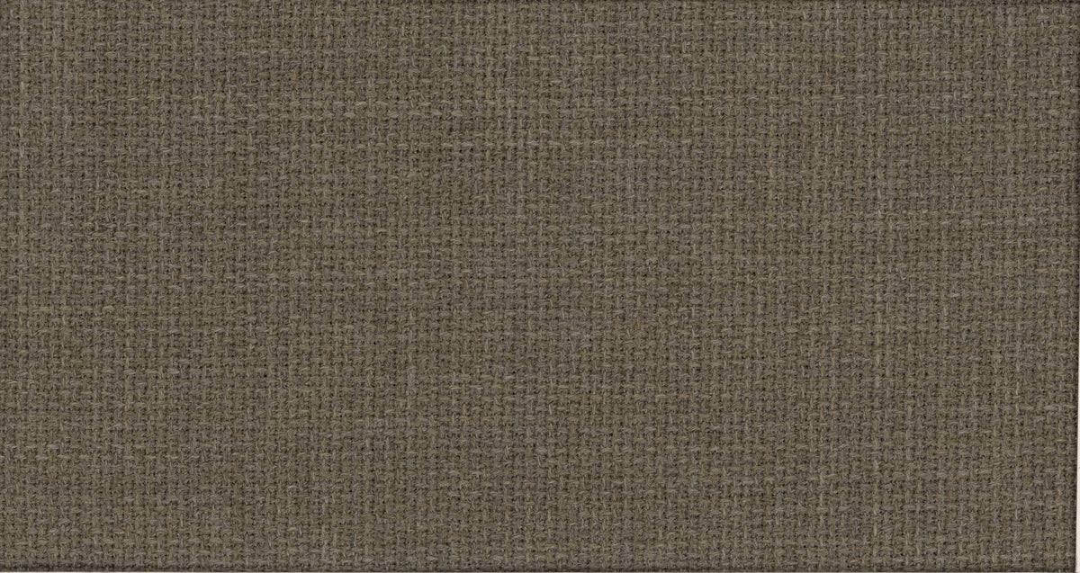 LIGHT PLAIN MISTRAL SUITING