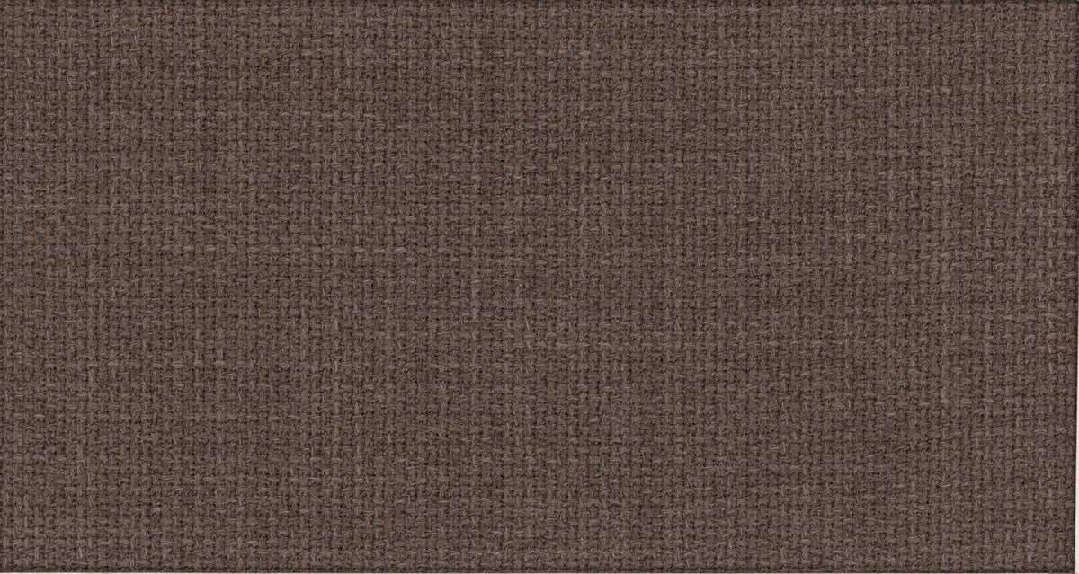 LIGHT PLAIN MISTRAL SUITING