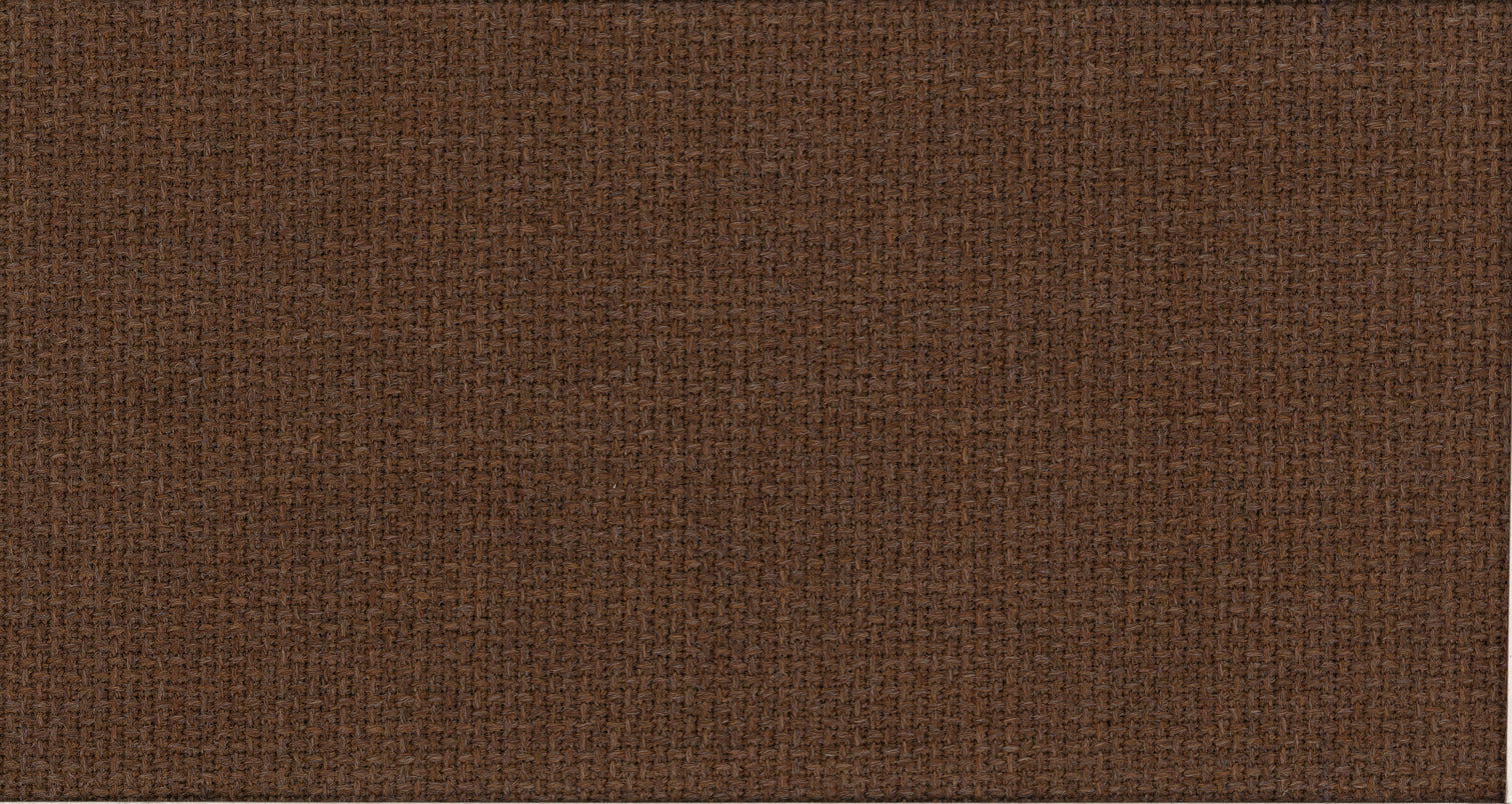 MEDIUM PLAIN MISTRAL SUITING