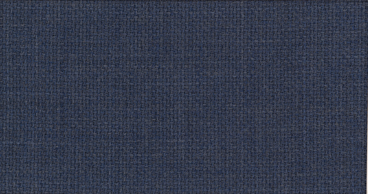 MEDIUM PLAIN MISTRAL SUITING