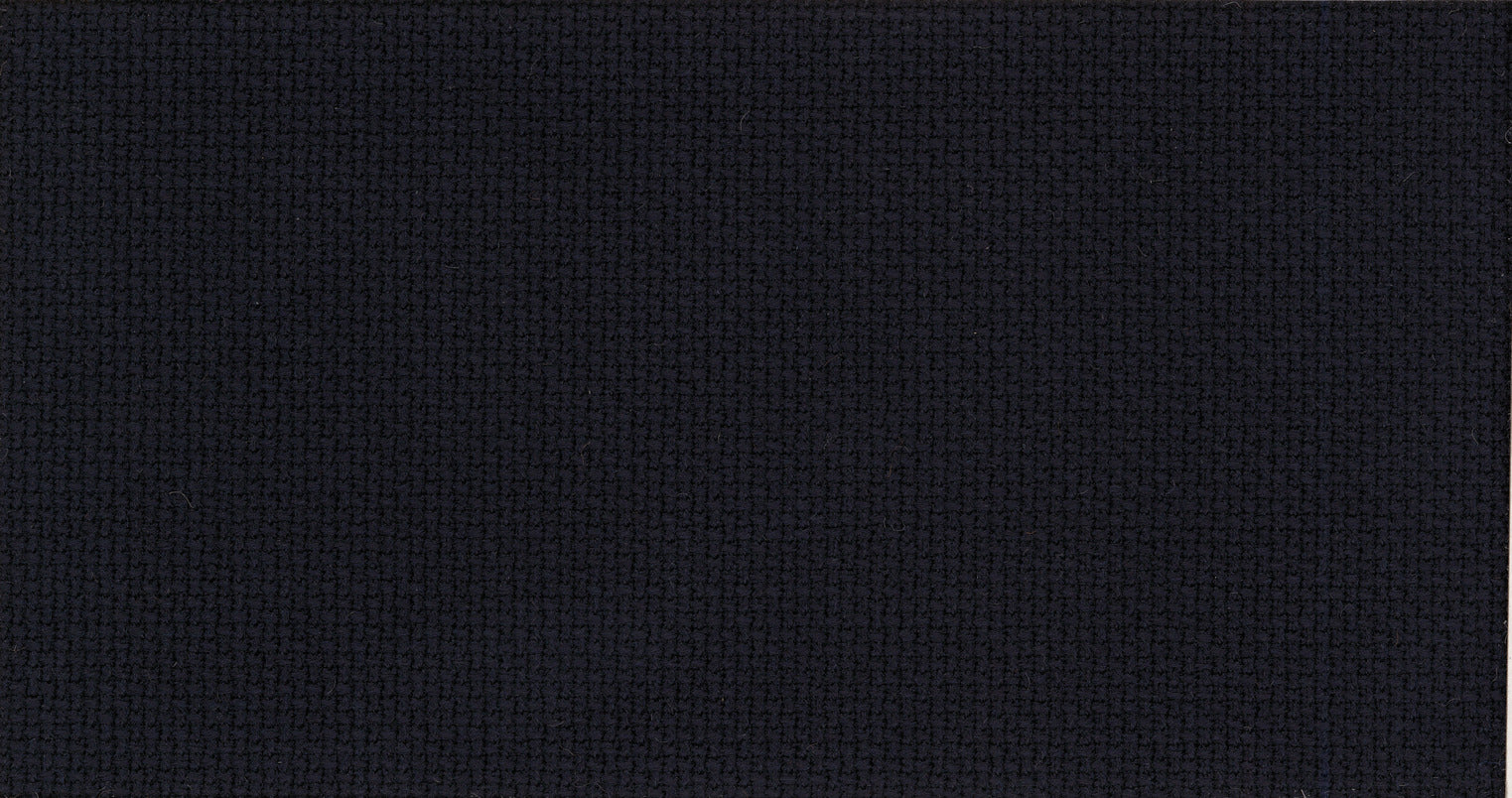 DARK PLAIN MISTRAL SUITING