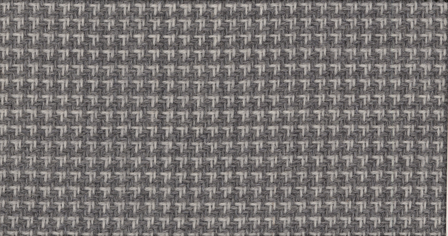 LIGHT MICRO-DESIGN MISTRAL SUITING